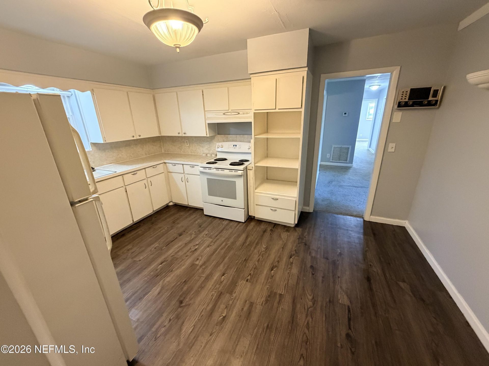 5509 Playa Way, Jacksonville, FL 32211 Photo