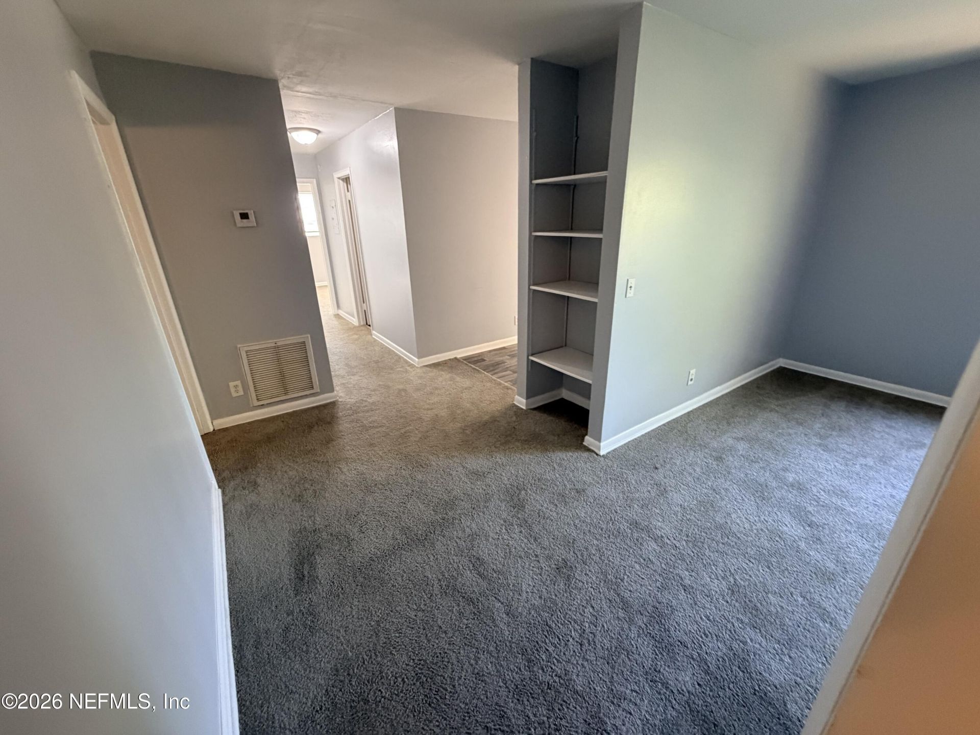 5509 Playa Way, Jacksonville, FL 32211 Photo