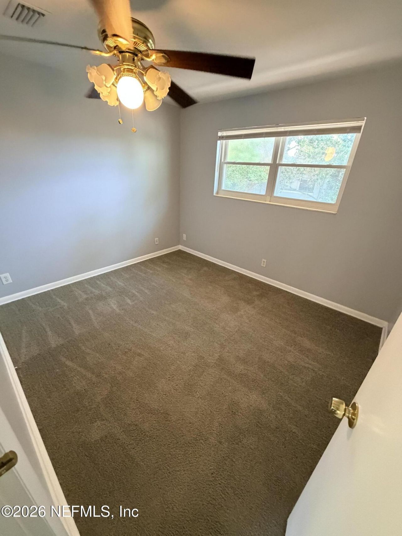5509 Playa Way, Jacksonville, FL 32211 Photo