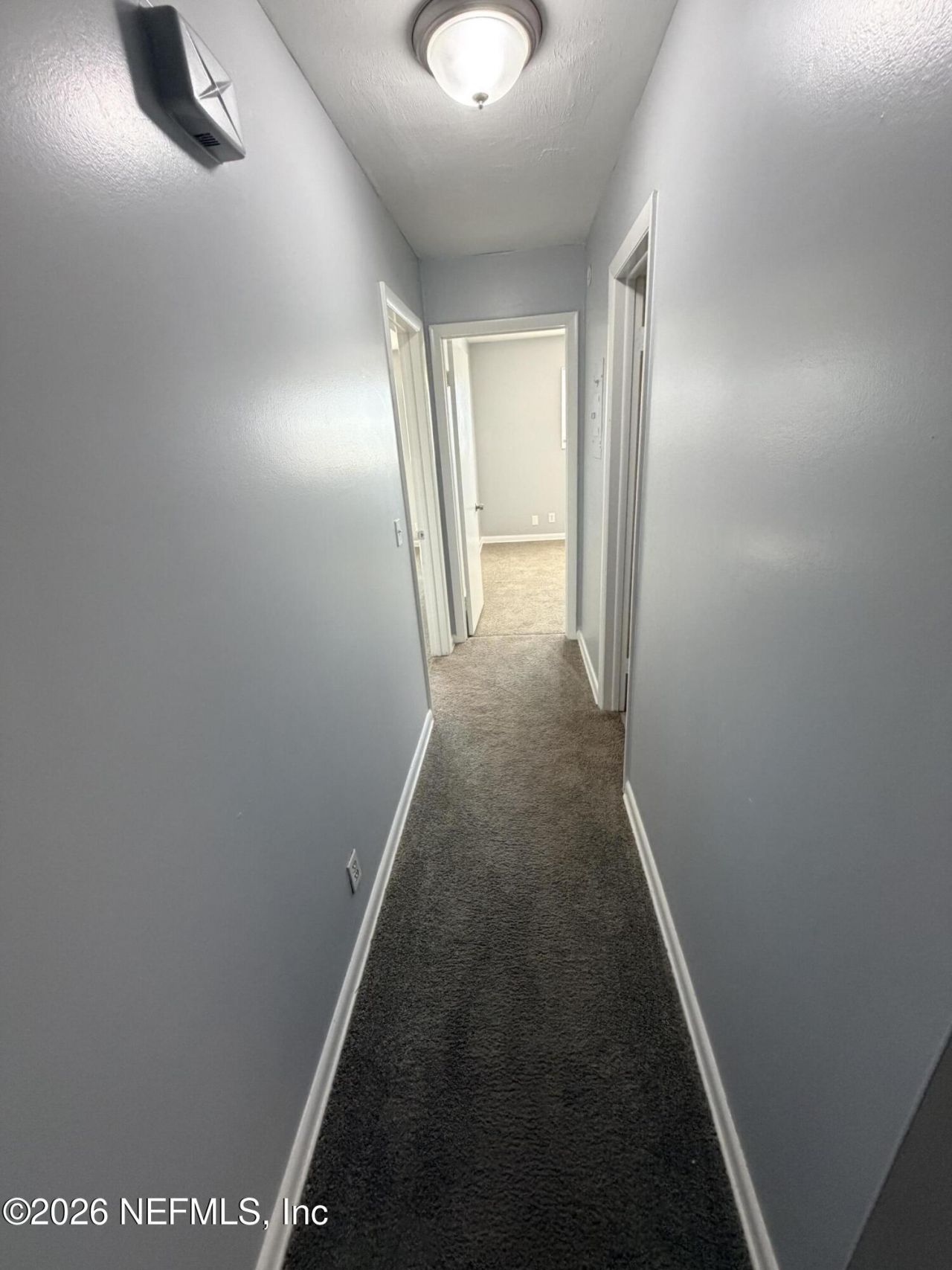 5509 Playa Way, Jacksonville, FL 32211 Photo