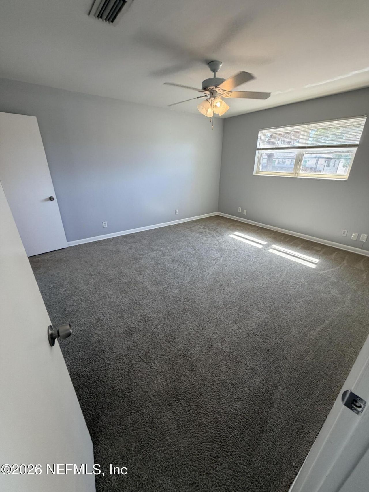 5509 Playa Way, Jacksonville, FL 32211 Photo