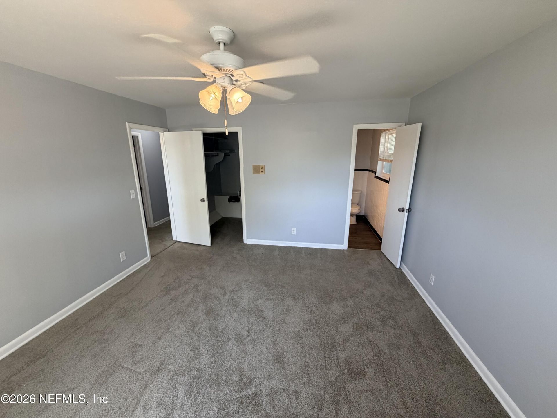 5509 Playa Way, Jacksonville, FL 32211 Photo