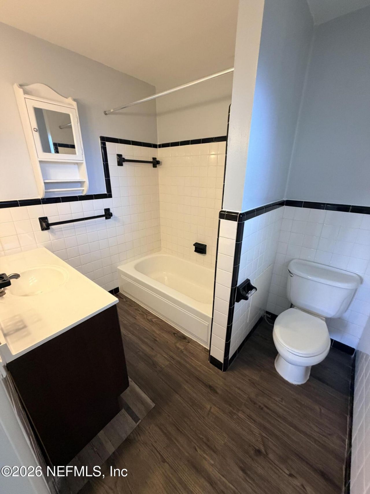 5509 Playa Way, Jacksonville, FL 32211 Photo