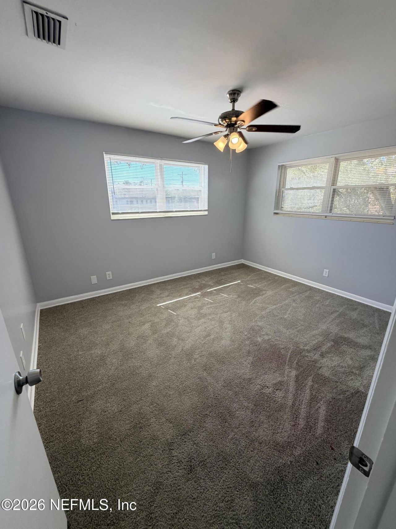 5509 Playa Way, Jacksonville, FL 32211 Photo