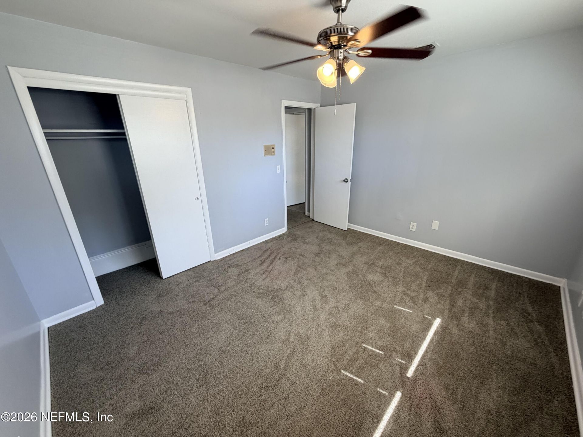 5509 Playa Way, Jacksonville, FL 32211 Photo