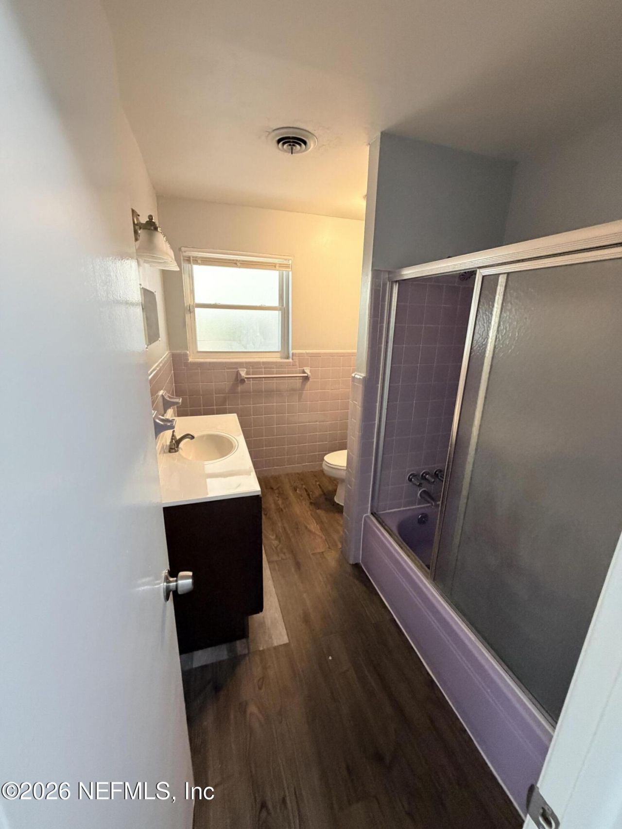 5509 Playa Way, Jacksonville, FL 32211 Photo