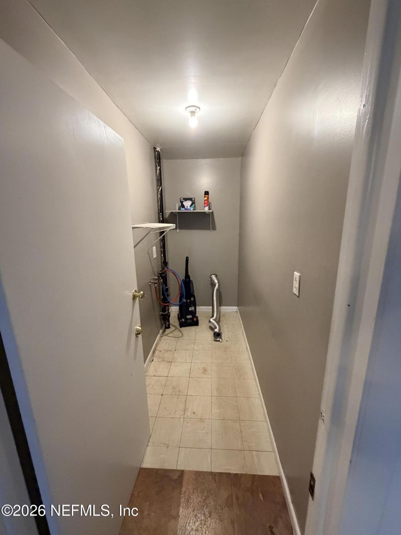 5509 Playa Way, Jacksonville, FL 32211 Photo