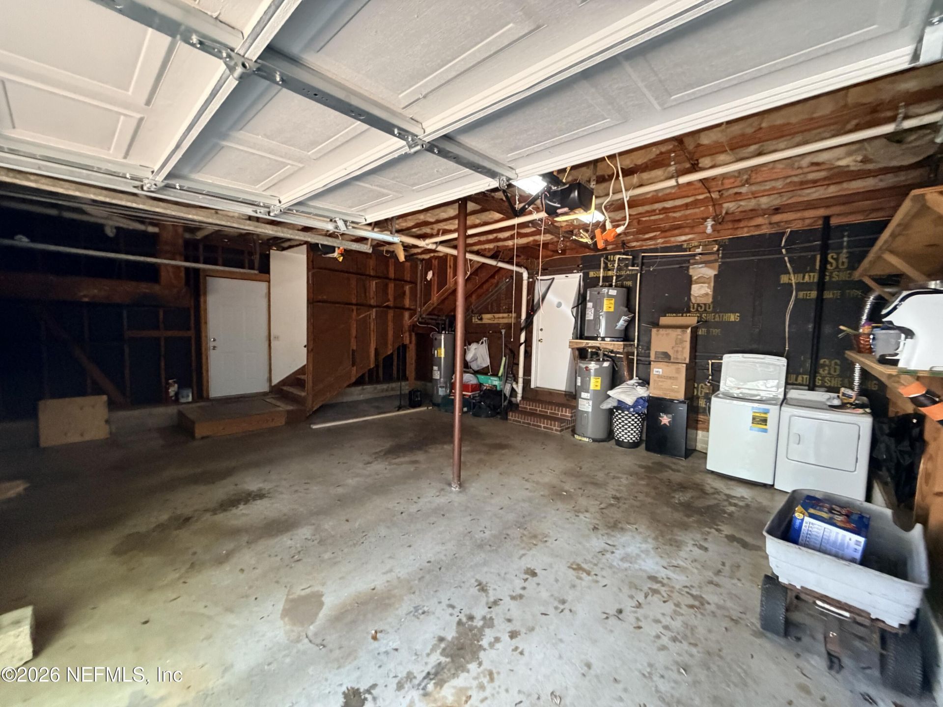 5509 Playa Way, Jacksonville, FL 32211 Photo