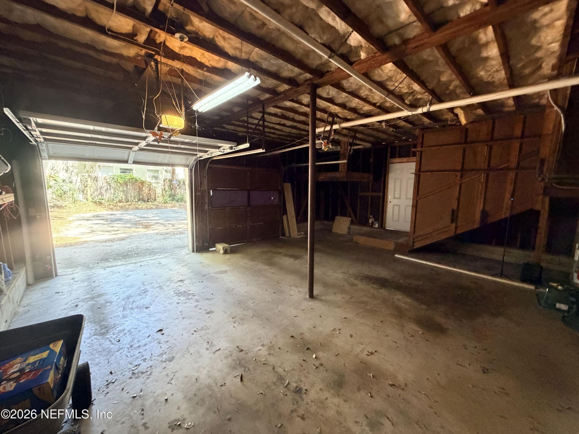 5509 Playa Way, Jacksonville, FL 32211 Photo
