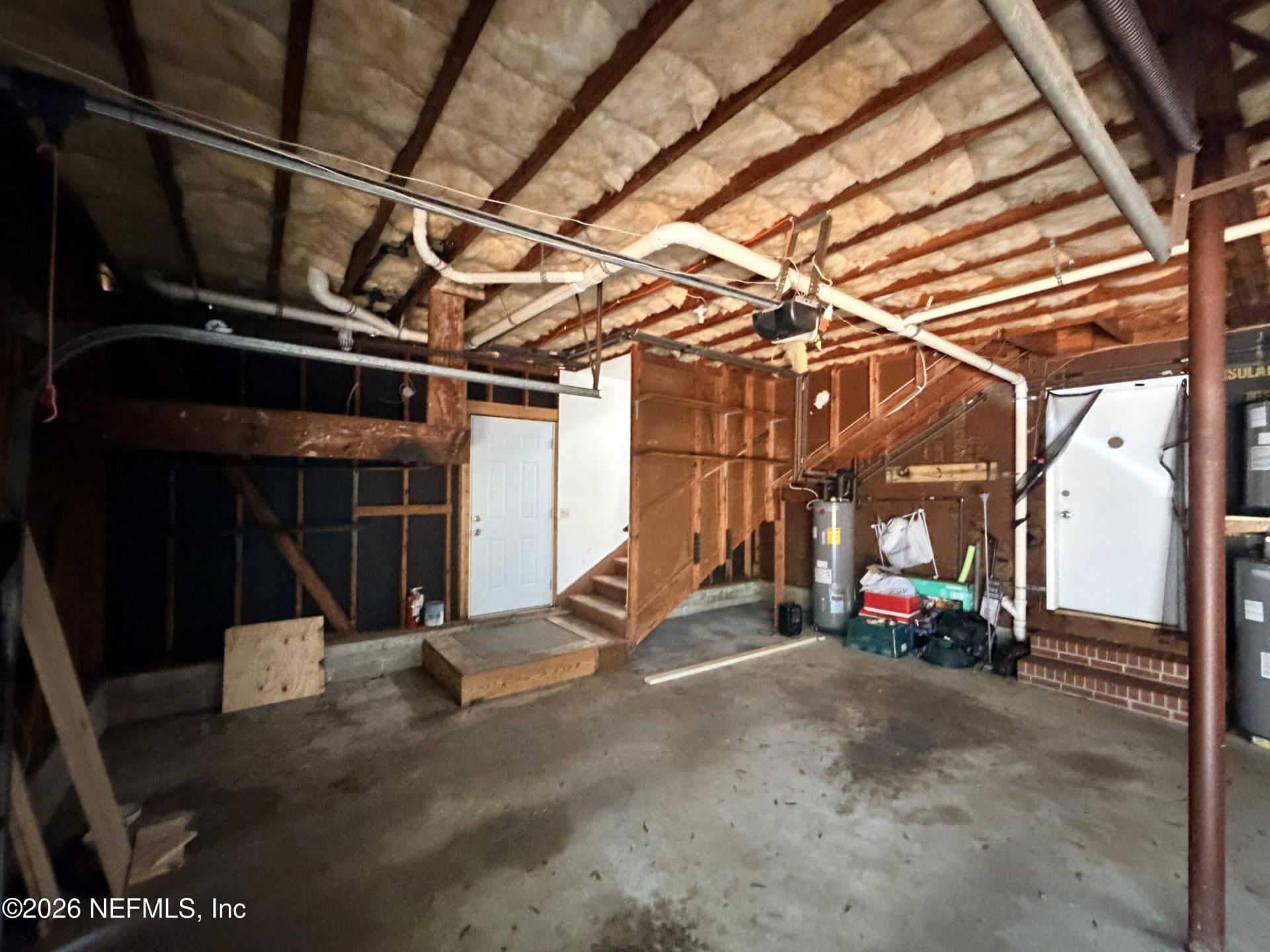 5509 Playa Way, Jacksonville, FL 32211 Photo