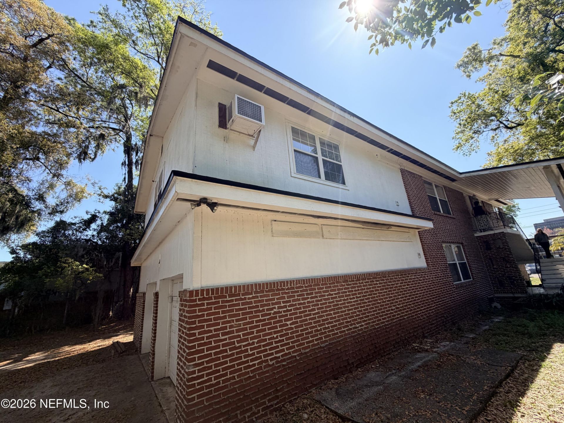 5509 Playa Way, Jacksonville, FL 32211 Photo