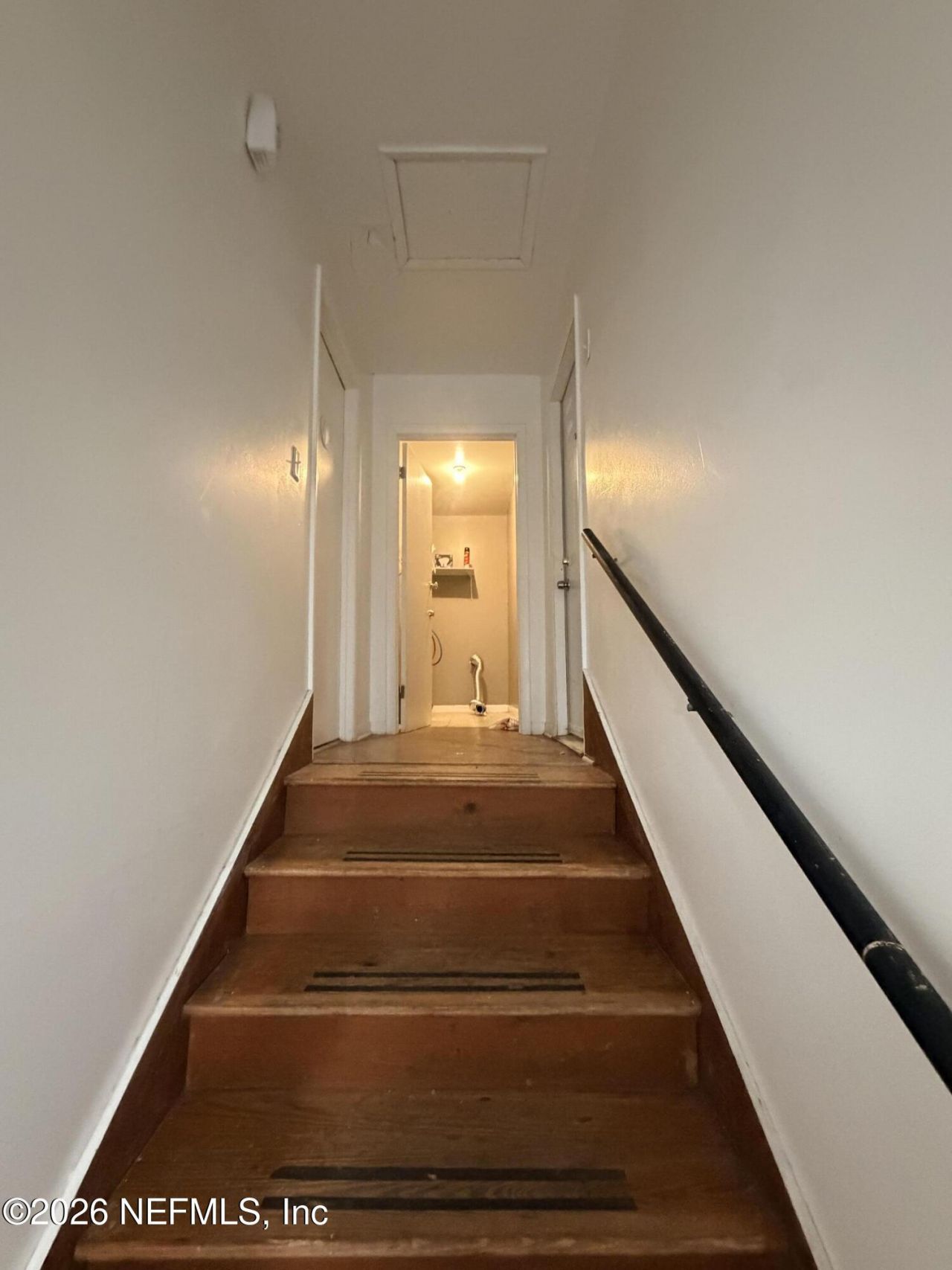 5509 Playa Way, Jacksonville, FL 32211 Photo