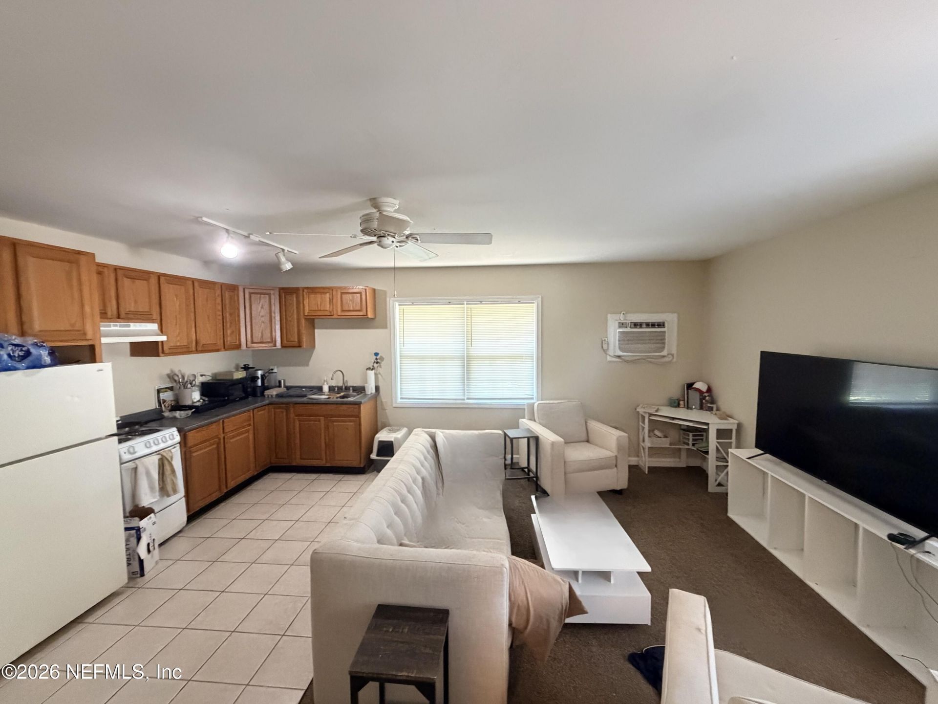 5509 Playa Way, Jacksonville, FL 32211 Photo