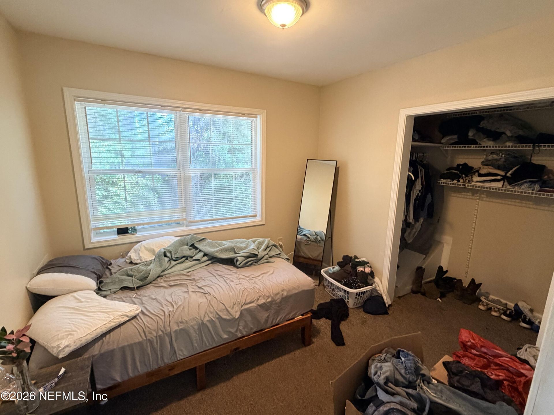 5509 Playa Way, Jacksonville, FL 32211 Photo
