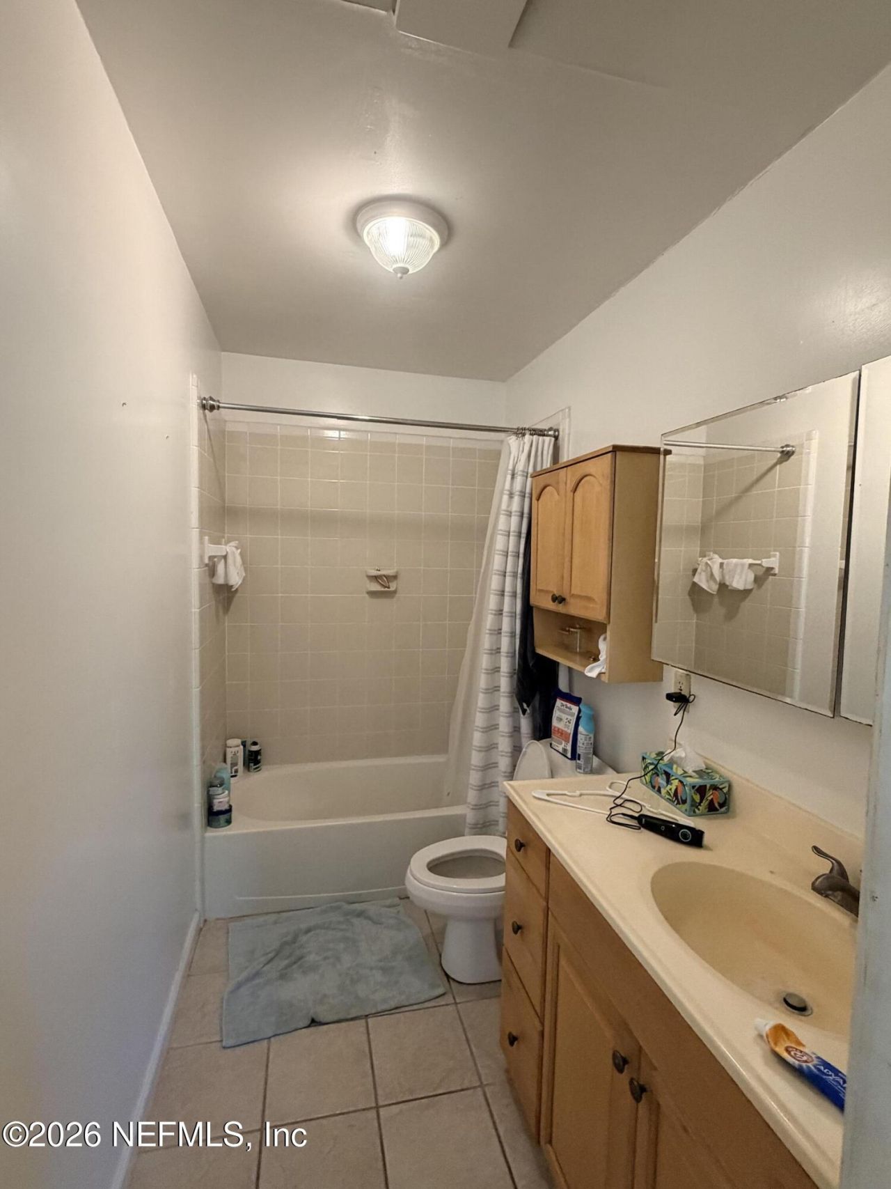 5509 Playa Way, Jacksonville, FL 32211 Photo