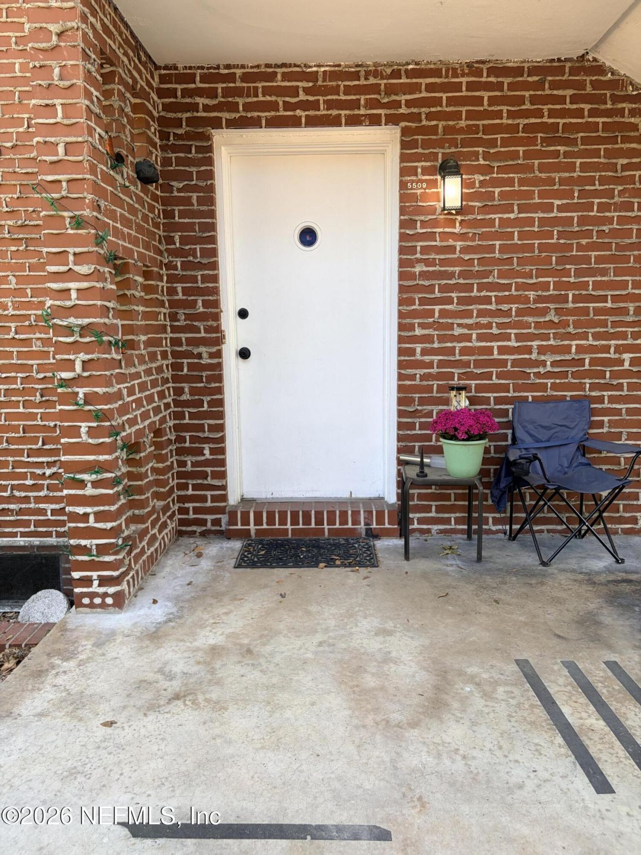 5509 Playa Way, Jacksonville, FL 32211 Photo