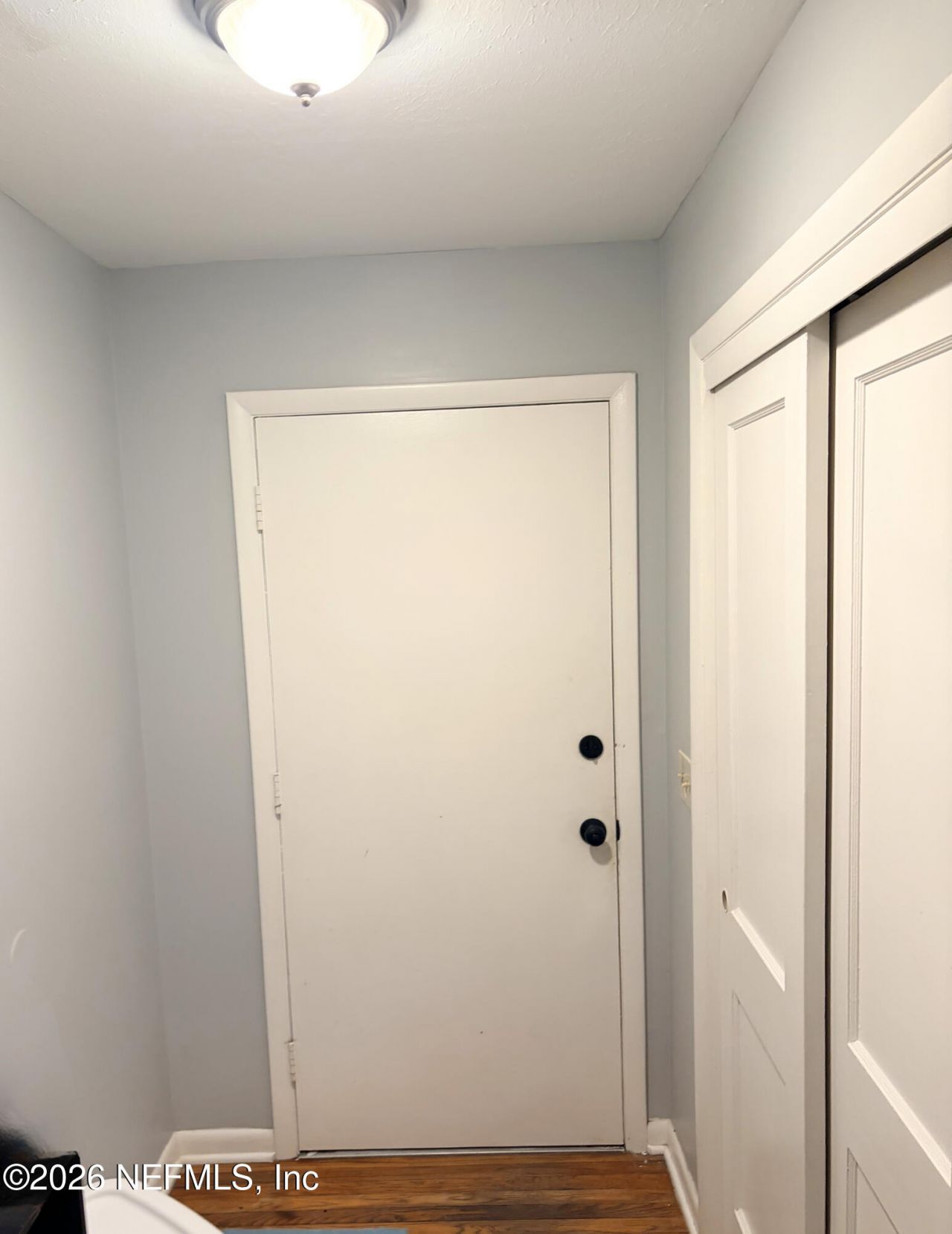 5509 Playa Way, Jacksonville, FL 32211 Photo