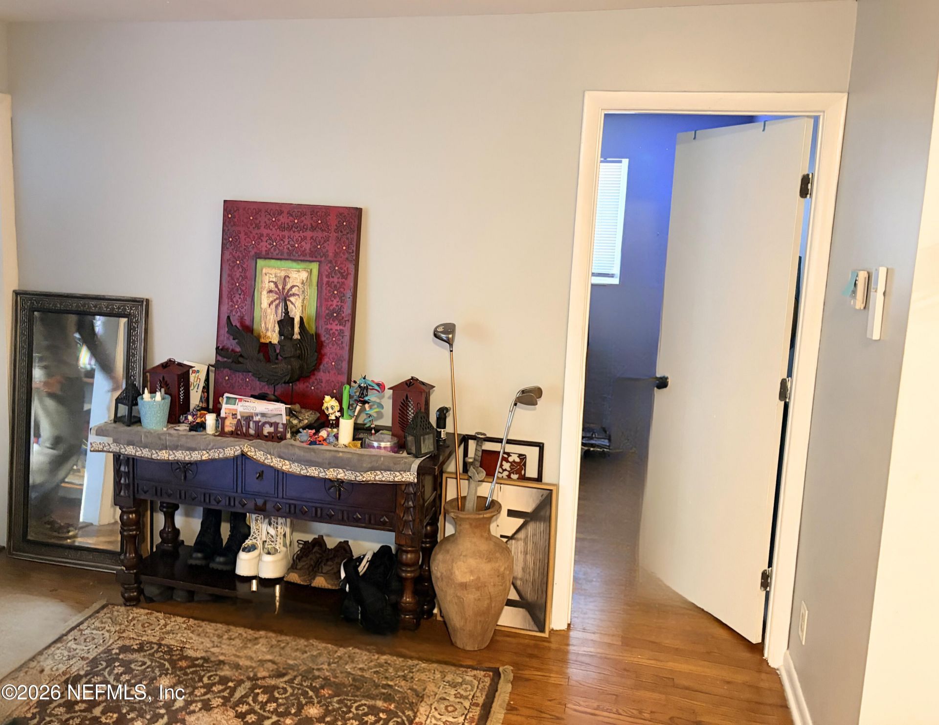 5509 Playa Way, Jacksonville, FL 32211 Photo