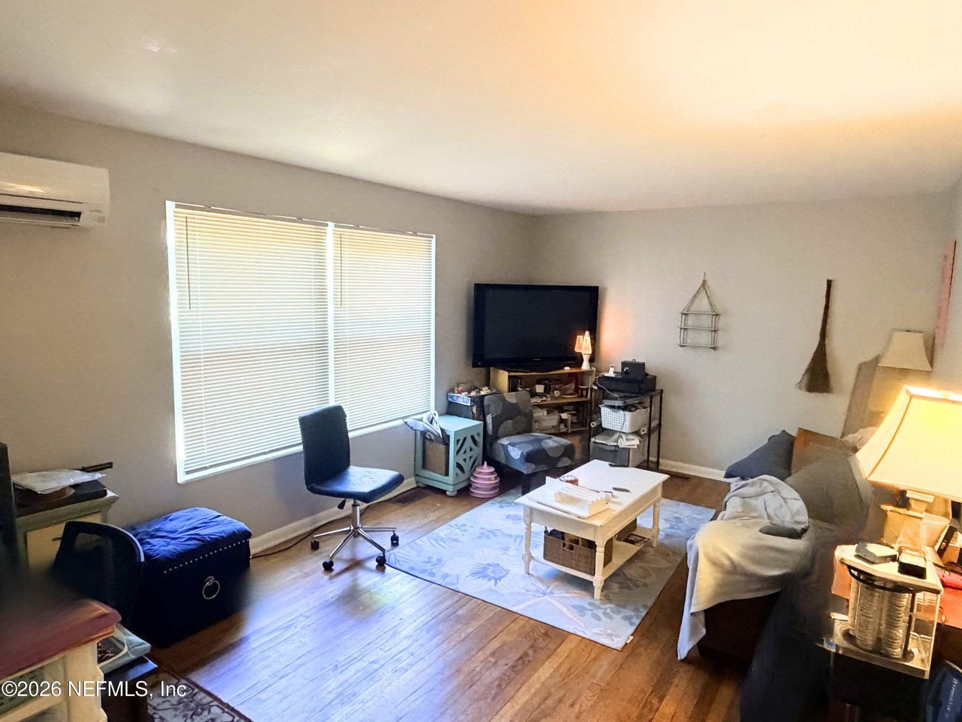 5509 Playa Way, Jacksonville, FL 32211 Photo