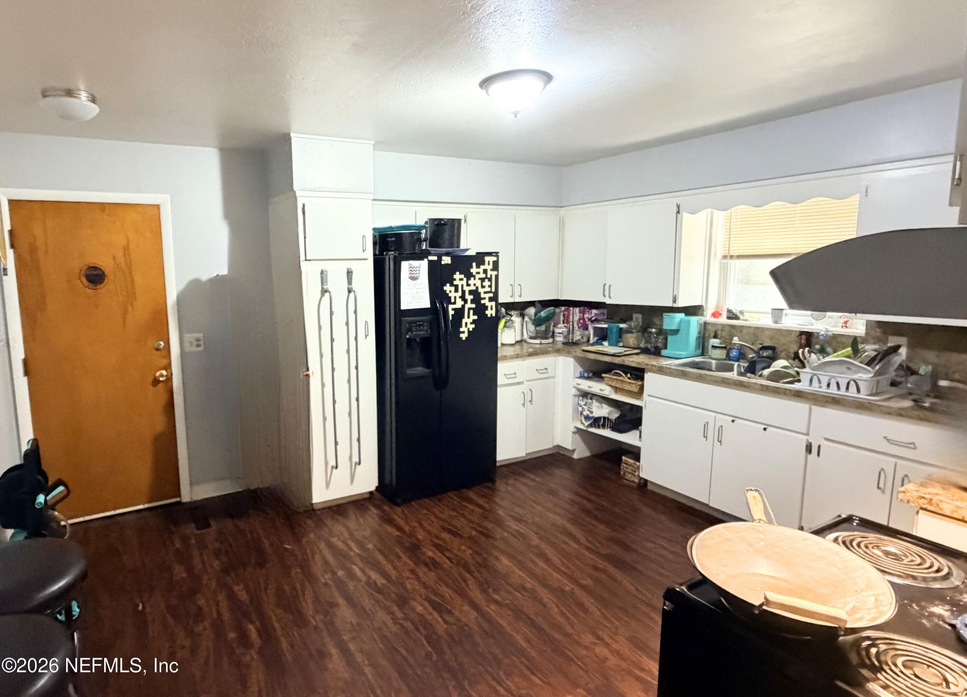 5509 Playa Way, Jacksonville, FL 32211 Photo