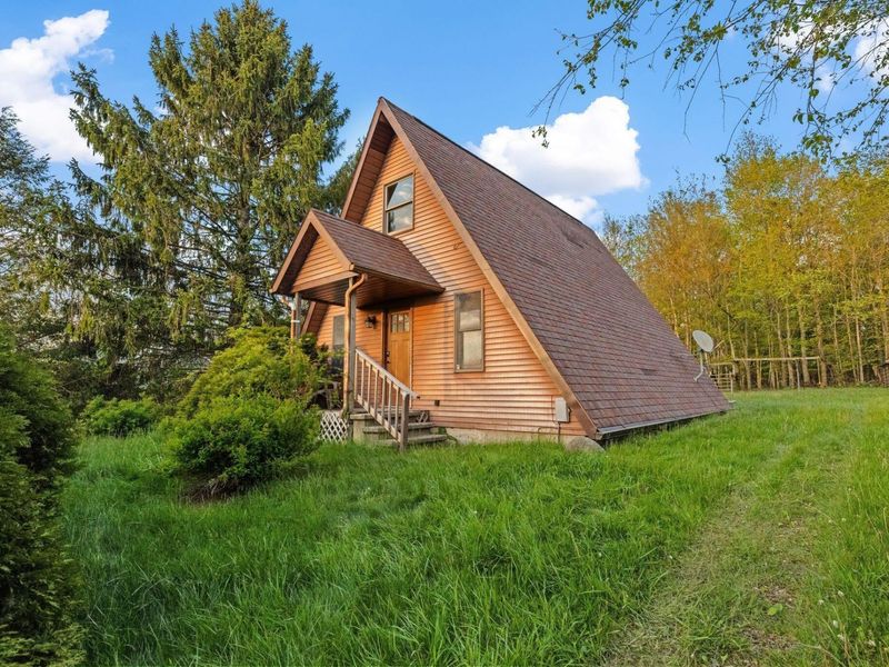 253 Newfoundland Drive , Unit 252, Mount Gilead, OH 43338 Photo 1