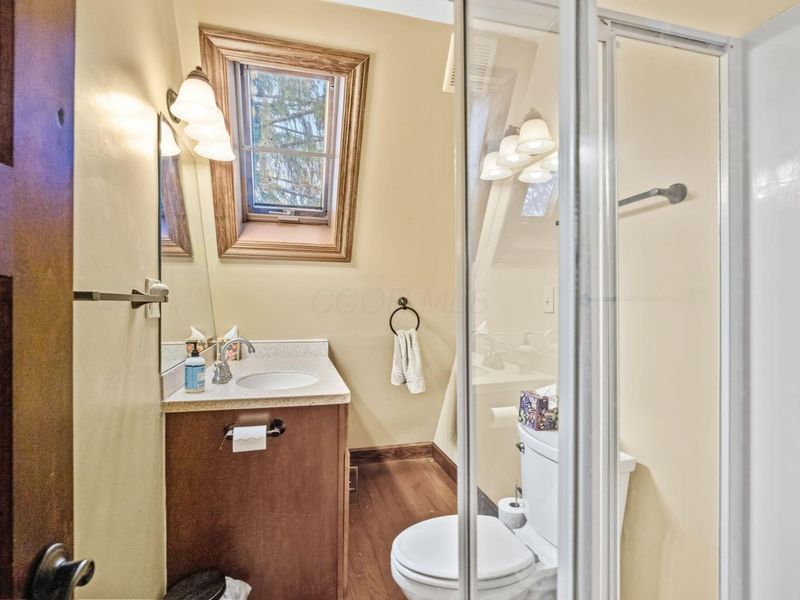 253 Newfoundland Drive , Unit 252, Mount Gilead, OH 43338 Photo 11