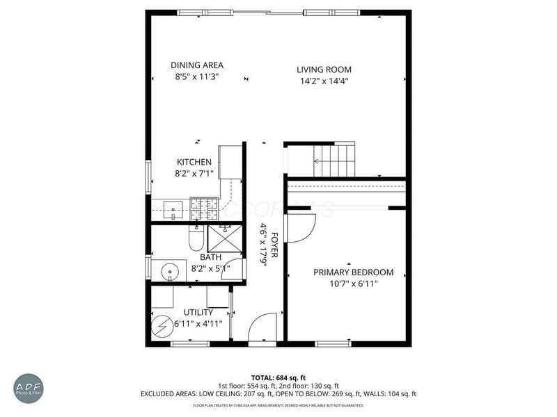 253 Newfoundland Drive , Unit 252, Mount Gilead, OH 43338 Photo 17