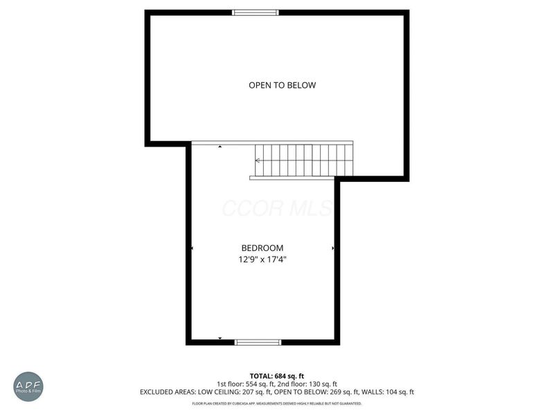 253 Newfoundland Drive , Unit 252, Mount Gilead, OH 43338 Photo 18