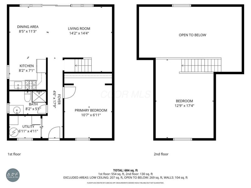 253 Newfoundland Drive , Unit 252, Mount Gilead, OH 43338 Photo 19