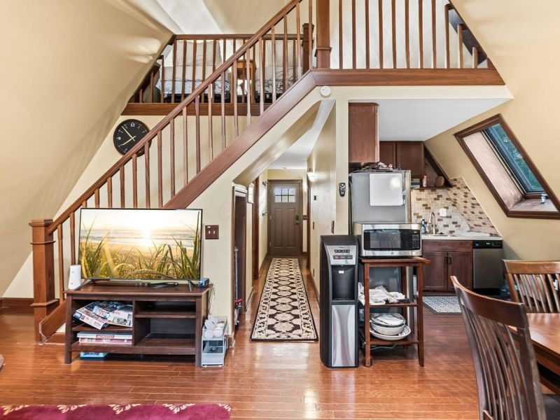 253 Newfoundland Drive , Unit 252, Mount Gilead, OH 43338 Photo 2
