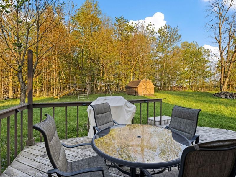 253 Newfoundland Drive , Unit 252, Mount Gilead, OH 43338 Photo 20