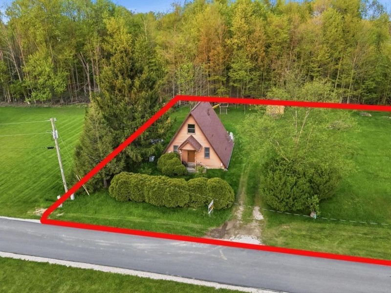 253 Newfoundland Drive , Unit 252, Mount Gilead, OH 43338 Photo 29
