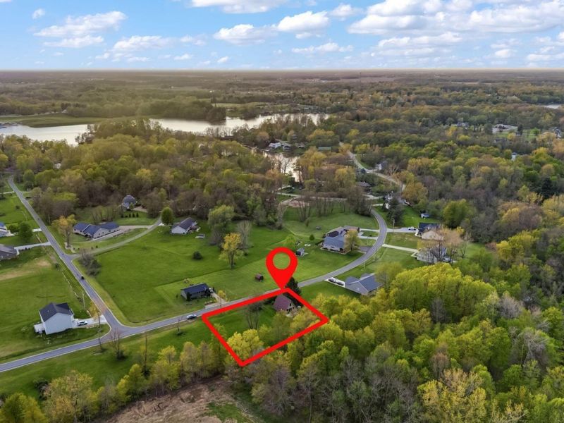 253 Newfoundland Drive , Unit 252, Mount Gilead, OH 43338 Photo 35