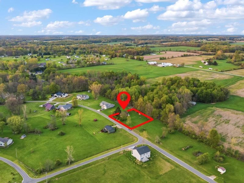 253 Newfoundland Drive , Unit 252, Mount Gilead, OH 43338 Photo 39
