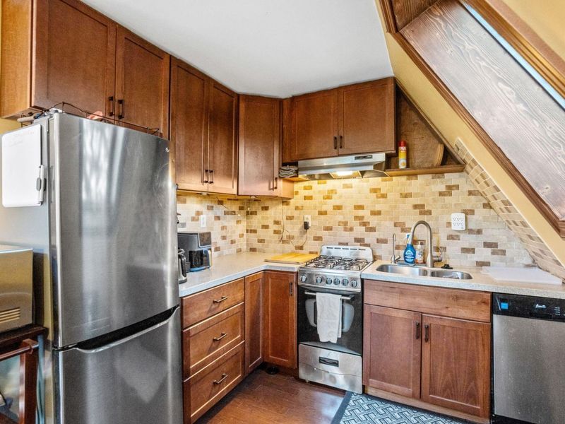 253 Newfoundland Drive , Unit 252, Mount Gilead, OH 43338 Photo 4
