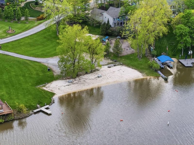 253 Newfoundland Drive , Unit 252, Mount Gilead, OH 43338 Photo 44