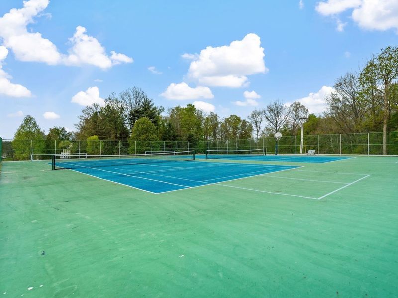 253 Newfoundland Drive , Unit 252, Mount Gilead, OH 43338 Photo 48