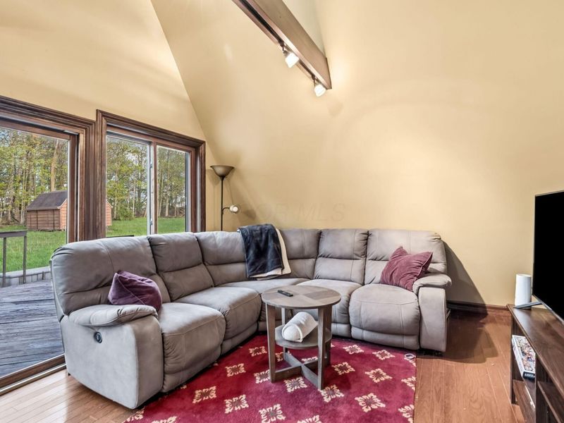 253 Newfoundland Drive , Unit 252, Mount Gilead, OH 43338 Photo 6