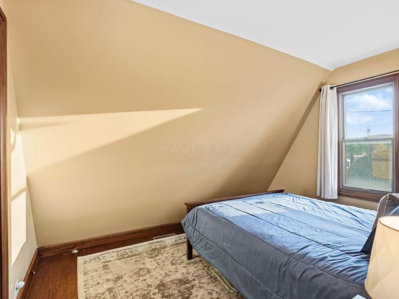 253 Newfoundland Drive , Unit 252, Mount Gilead, OH 43338 Photo 8