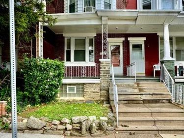 5033 N 16TH STREET, PHILADELPHIA, PA 19141