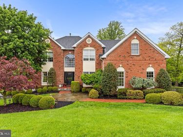1705 OSPREY, AUDUBON, PA 19403