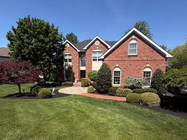 1705 OSPREY, AUDUBON, PA 19403