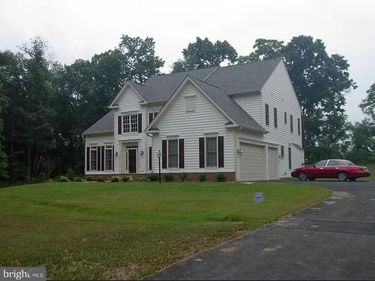 12777 PICNIC WOODS ROAD, LOVETTSVILLE, VA 20180