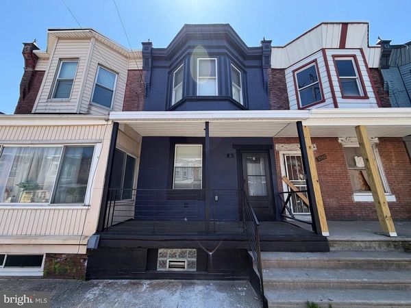 2310 TASKER STREET , PHILADELPHIA, PA 19145