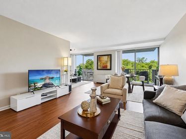 301 N BEAUREGARD STREET, Unit 313, ALEXANDRIA, VA 22312