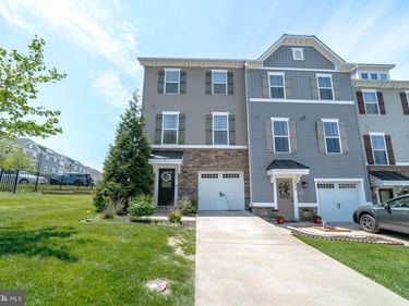 10680 HINTON WAY, MANASSAS, VA 20112