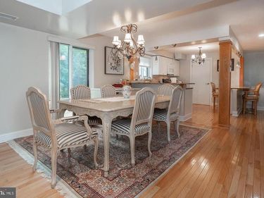 1750 OAKWOOD TERRACE, Unit 16-I, PENN VALLEY, PA 19072
