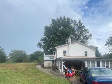 239 LOST HOLLOW ROAD, DILLSBURG, PA 17019