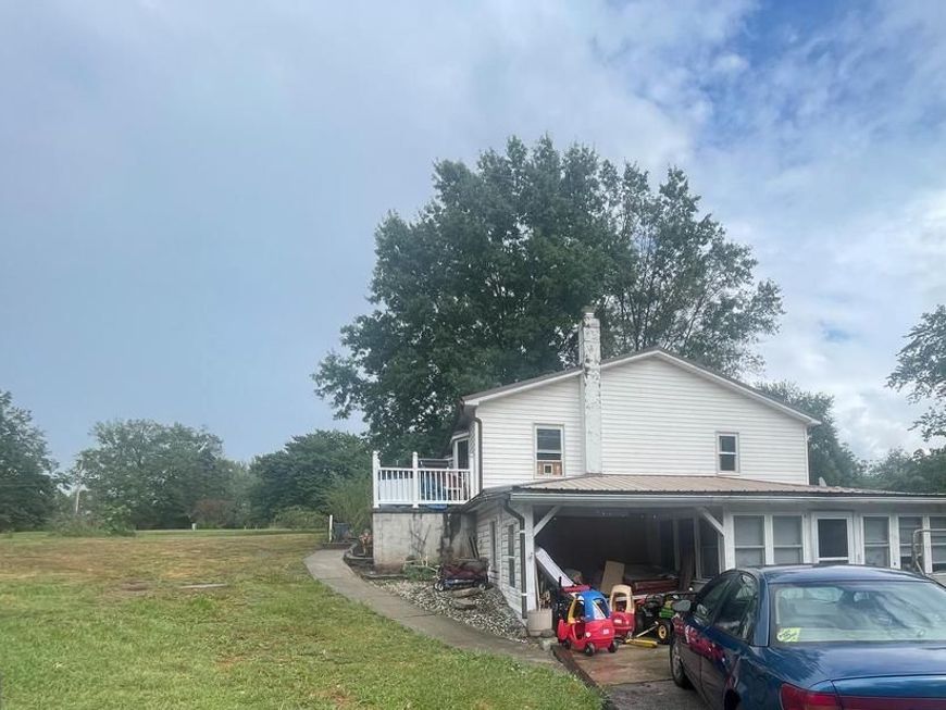239 Lost Hollow Road , Dillsburg, PA 17019 Main Photo
