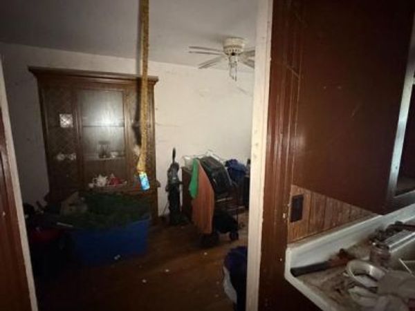 239 LOST HOLLOW ROAD , DILLSBURG, PA 17019